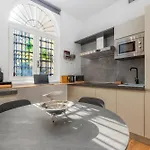 Navigli Darsena Celebrity House