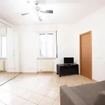 Magnifico Loft In Zona Udine M2