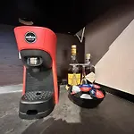 Sky Suite