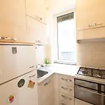 Magnifico Loft In Zona Udine M2