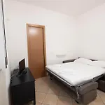Magnifico Loft In Zona Udine M2