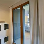 Homeby, Casa Cristina