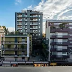 Game On Apt - Corso Vercelli By Innstay