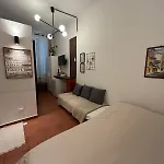 Flat In Milan - Tocino Suite Mini Casa