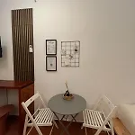 Flat In Milan - Tocino Suite Mini Casa