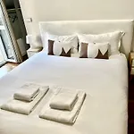 Navigli Duomo Bocconi Modern House Double-Room