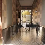 Bwr - Two-Room Apartment Near Navigli Area, Foppa