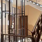Bwr - Two-Room Apartment Near Navigli Area, Foppa
