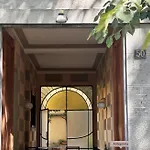 Bwr - Two-Room Apartment Near Navigli Area, Foppa