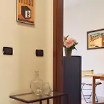 Navigli Apartment In The Center Five Star