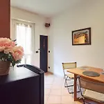 Navigli Apartment In The Center Five Star