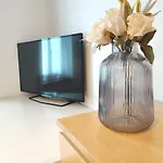 Navigli Apartment In The Center Five Star