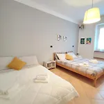 Navigli Apartment In The Center Five Star
