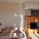 Gioia Martesana Skyline Apartment Milano - 140 Mq