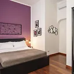 Milano Citylife Suites - Fully Equipped Apartments