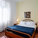 Milano Citylife Suites - Fully Equipped Apartments