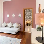 Milano Citylife Suites - Fully Equipped Apartments
