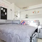 Plinio48 - Meryggiare Apartments