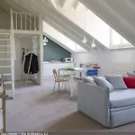 Brera Apartments In Arena