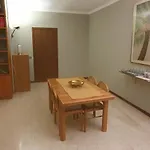 Stanza Di Francesco