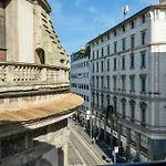 Duomo Center Art Living