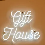 Gift House Apartment