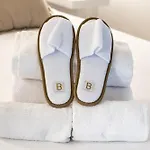 Gift House Apartment