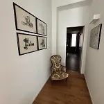 Settala Apartments