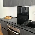 Settala Apartments