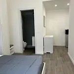 Casa Vitruvio 43