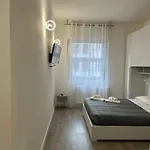 Casa Vitruvio 43