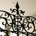 Comecasa Porta Romana Elegant Apartment