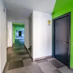 Certosa Charm - Free Garage Parking By Innstay