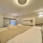 Loft Citylife - Casti 5