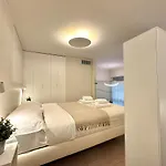 Loft Citylife - Casti 5