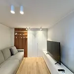 Loft Citylife - Casti 5