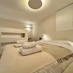 Loft Citylife - Casti 5