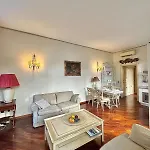 Appartmento - Marghera -