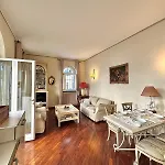 Appartmento - Marghera -