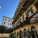 Appartmento - Marghera -