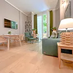 Cirillo Luxury Suite 16 - 3 Min Dall\'Arco Della Pace