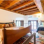 10 Minutes From The Duomo - Elegant Maison