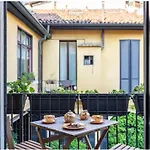 10 Minutes From The Duomo - Elegant Maison