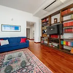 Porta Venezia, Elegant Residence