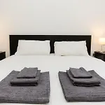 Nolo Apartment