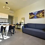 Studio Donatello