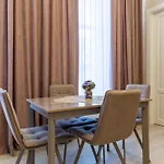 Ks Apartments