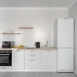 Ks Apartments