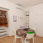 Villoresi 4 Apartment