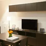 Cozy Design Apartment In Milano Piola-Citta Studi